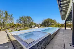 17348 E Hidden Green Ct, Rio Verde, AZ 85263 - Photo 52