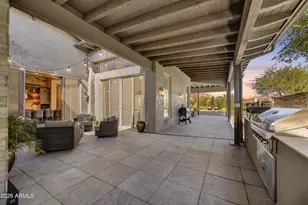 17348 E Hidden Green Ct, Rio Verde, AZ 85263 - Photo 40