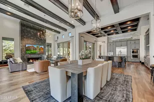 17348 E Hidden Green Ct, Rio Verde, AZ 85263 - Photo 8