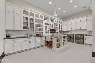 17348 E Hidden Green Ct, Rio Verde, AZ 85263 - Photo 16