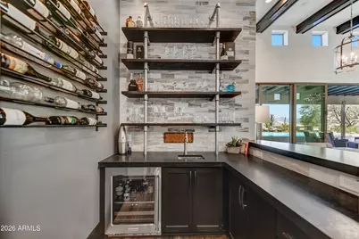 17348 E Hidden Green Court, Rio Verde, AZ 85263 - Photo 18