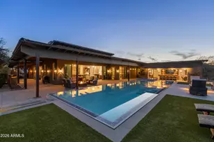 17348 E Hidden Green Ct, Rio Verde, AZ 85263 - Photo 38