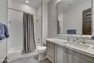 17348 E Hidden Green Ct, Rio Verde, AZ 85263 - Photo 28