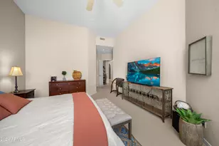 8227 E Angel Spirit Dr, Scottsdale, AZ 85255 - Photo 10