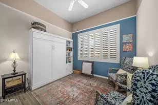 8227 E Angel Spirit Dr, Scottsdale, AZ 85255 - Photo 14