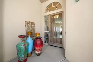 8227 E Angel Spirit Dr, Scottsdale, AZ 85255 - Photo 20