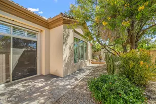 8227 E Angel Spirit Dr, Scottsdale, AZ 85255 - Photo 18