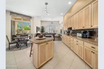 8227 E Angel Spirit Drive, Scottsdale, AZ 85255 - Photo 6