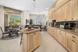 8227 E Angel Spirit Dr, Scottsdale, AZ 85255 - Photo 6