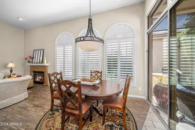 8227 E Angel Spirit Drive, Scottsdale, AZ 85255 - Photo 4