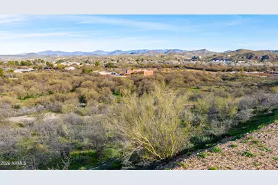 215 S Howard Court #-, Wickenburg, AZ 85390 - Photo 14