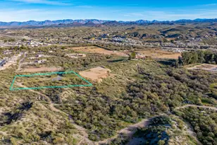 215 S Howard Ct, Wickenburg, AZ 85390 - Photo 1