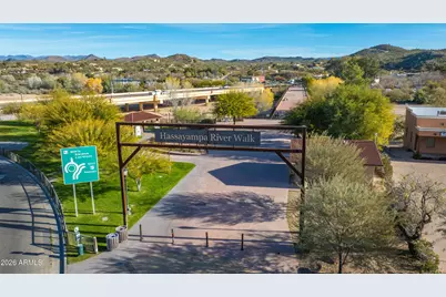 215 S Howard Court #-, Wickenburg, AZ 85390 - Photo 22