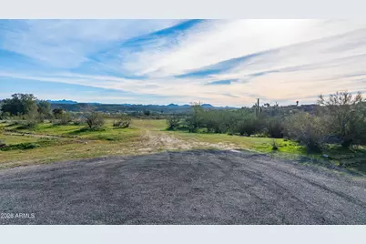 215 S Howard Court #-, Wickenburg, AZ 85390 - Photo 18