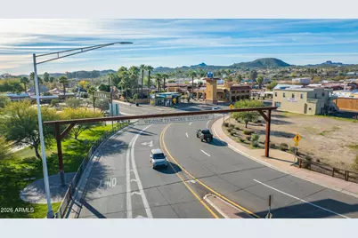 215 S Howard Court #-, Wickenburg, AZ 85390 - Photo 42