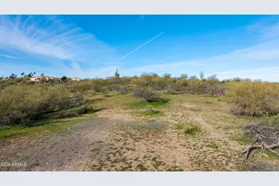 215 S Howard Court #-, Wickenburg, AZ 85390 - Photo 38