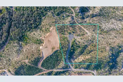 215 S Howard Court #-, Wickenburg, AZ 85390 - Photo 8