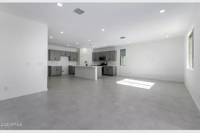 30133 W Palo Brea Way, Buckeye, AZ 85396 - Photo 8