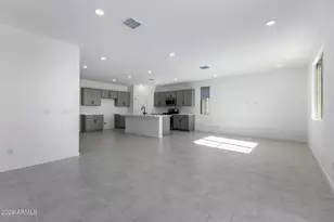 30133 W Palo Brea Way, Buckeye, AZ 85396 - Photo 8