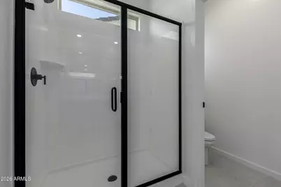 30133 W Palo Brea Way, Buckeye, AZ 85396 - Photo 20