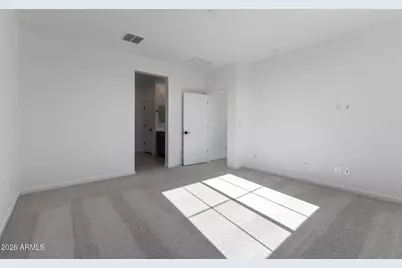 30133 W Palo Brea Way, Buckeye, AZ 85396 - Photo 18