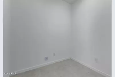 30133 W Palo Brea Way, Buckeye, AZ 85396 - Photo 28