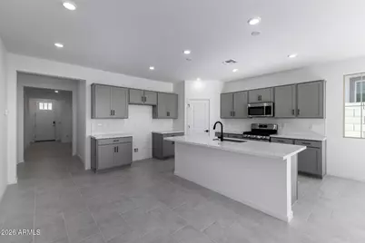30133 W Palo Brea Way, Buckeye, AZ 85396 - Photo 4