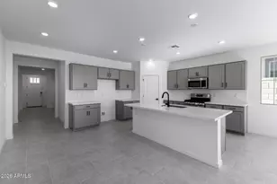 30133 W Palo Brea Way, Buckeye, AZ 85396 - Photo 4