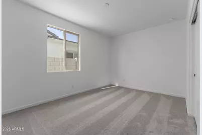 30133 W Palo Brea Way, Buckeye, AZ 85396 - Photo 24