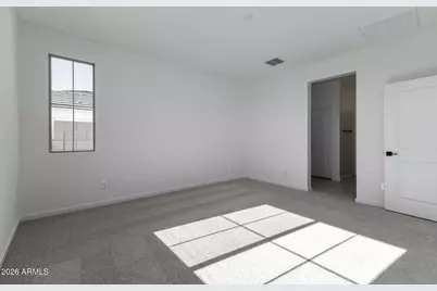 30133 W Palo Brea Way, Buckeye, AZ 85396 - Photo 8