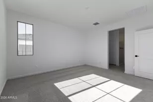30133 W Palo Brea Way, Buckeye, AZ 85396 - Photo 8