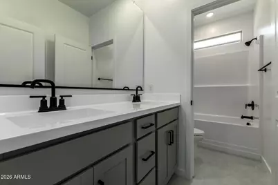 30133 W Palo Brea Way, Buckeye, AZ 85396 - Photo 26