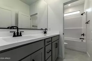 30133 W Palo Brea Way, Buckeye, AZ 85396 - Photo 26