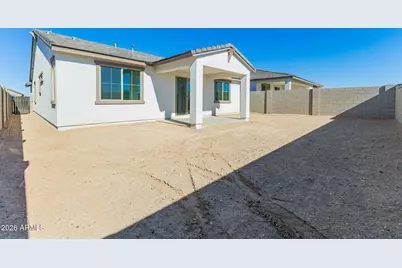 30133 W Palo Brea Way, Buckeye, AZ 85396 - Photo 32