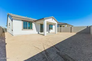 30133 W Palo Brea Way, Buckeye, AZ 85396 - Photo 32