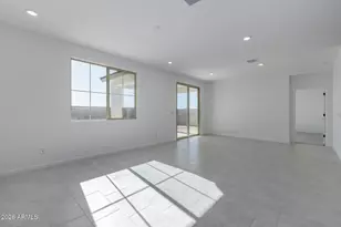 30133 W Palo Brea Way, Buckeye, AZ 85396 - Photo 6