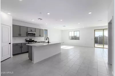 30133 W Palo Brea Way, Buckeye, AZ 85396 - Photo 10