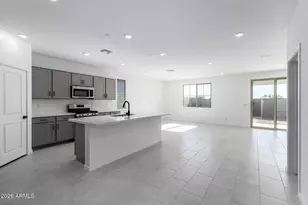 30133 W Palo Brea Way, Buckeye, AZ 85396 - Photo 10