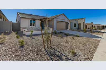 30133 W Palo Brea Way, Buckeye, AZ 85396 - Photo 2