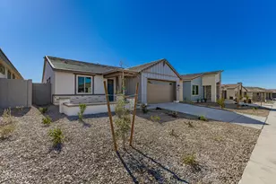 30133 W Palo Brea Way, Buckeye, AZ 85396 - Photo 2