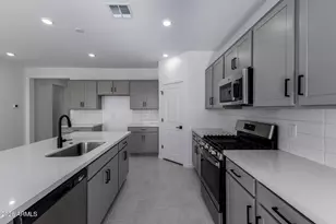 30133 W Palo Brea Way, Buckeye, AZ 85396 - Photo 14