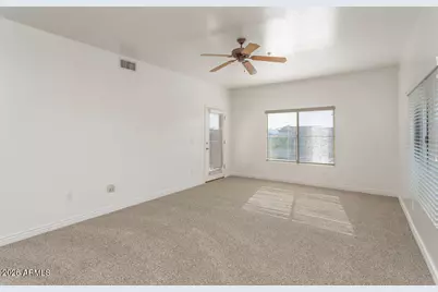 5450 E Deer Valley Drive #4198, Phoenix, AZ 85054 - Photo 10