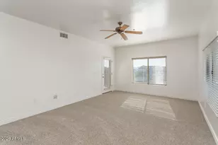 5450 E Deer Valley Dr, Phoenix, AZ 85054 - Photo 10