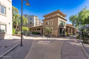 5450 E Deer Valley Dr, Phoenix, AZ 85054 - Photo 28