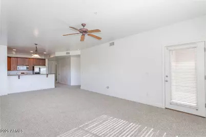 5450 E Deer Valley Drive #4198, Phoenix, AZ 85054 - Photo 6