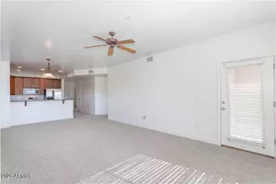 5450 E Deer Valley Dr, Phoenix, AZ 85054 - Photo 6