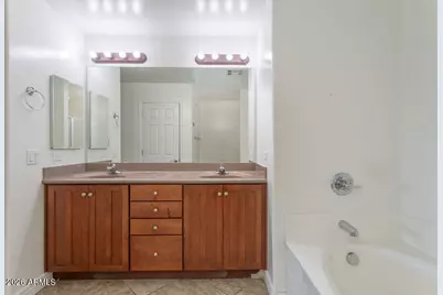 5450 E Deer Valley Drive #4198, Phoenix, AZ 85054 - Photo 16