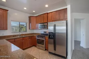 5450 E Deer Valley Dr, Phoenix, AZ 85054 - Photo 1