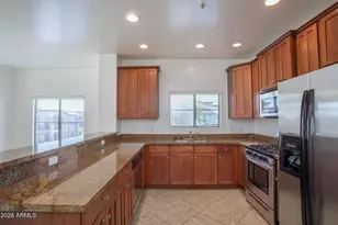 5450 E Deer Valley Dr, Phoenix, AZ 85054 - Photo 4