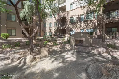 5450 E Deer Valley Drive #4198, Phoenix, AZ 85054 - Photo 30